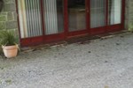 Апартаменты Longacre Fishery Апартаменты Longacre Fishery