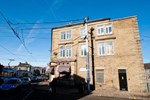 Апартаменты City Lodgings - Langsett Road Апартаменты City Lodgings - Langsett Road