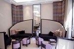 Отель Best Western Mondial Отель Best Western Mondial