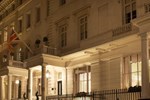 Отель The Royal Park Hotel Отель The Royal Park Hotel