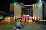 Отель Coral Beach Hotel And Resort Beirut Отель Coral Beach Hotel And Resort Beirut