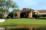 Отель Courtyard By Marriott-Lbv Отель Courtyard By Marriott-Lbv