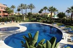 Апартаменты Apartment Mirador Апартаменты Apartment Mirador