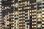 Отель Crowne Plaza Adelaide Отель Crowne Plaza Adelaide