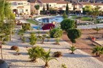 Апартаменты HomeRez Apartment Calle Ontario Апартаменты HomeRez Apartment Calle Ontario