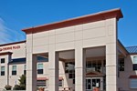 Отель Crowne Plaza Cincinnati - Blue Ash Отель Crowne Plaza Cincinnati - Blue Ash