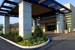 Отель Crowne Plaza Hotel Cincinnati North Отель Crowne Plaza Hotel Cincinnati North