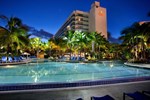 Отель Crowne Plaza Hotel Hollywood Beach Resort Отель Crowne Plaza Hotel Hollywood Beach Resort