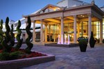 Отель Gran Palas Hotel Отель Gran Palas Hotel