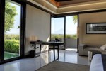 Вилла Alila Villas Soori Вилла Alila Villas Soori