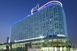 Отель Aloft Abu Dhabi Отель Aloft Abu Dhabi