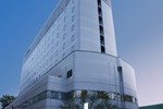 Отель Ark Отель Ark