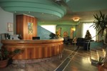 Отель Hotel Amiternum Отель Hotel Amiternum