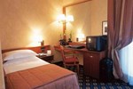 Отель Best Western Hotel Ascot Отель Best Western Hotel Ascot