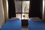 Хостел Tenerife Hostel Хостел Tenerife Hostel