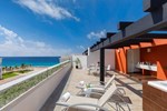 Отель Aventura Cove Palace Отель Aventura Cove Palace