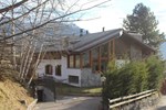 Апартаменты Villa Dosso del Grillo Апартаменты Villa Dosso del Grillo