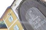 Отель Agriturismo Cobei Отель Agriturismo Cobei