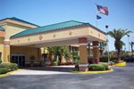Отель Baymont Inn And Suites Florida Отель Baymont Inn And Suites Florida