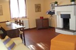 Апартаменты Chianti Barberino Апартаменты Chianti Barberino