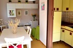 Апартаменты Casa Annamare Апартаменты Casa Annamare