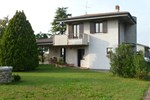 Апартаменты B&B Al Pozzo dei Sogni Апартаменты B&B Al Pozzo dei Sogni