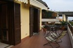Апартаменты Complesso Il Borgo Апартаменты Complesso Il Borgo
