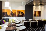 Отель Best Western Art Hotel Отель Best Western Art Hotel