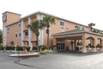 Отель Best Western Bonita Springs Hotel & Suites Отель Best Western Bonita Springs Hotel & Suites