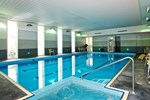 Отель Best Western Plus Brooklands Of Mornington Отель Best Western Plus Brooklands Of Mornington