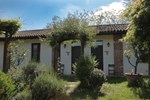 Отель L'Aia Agriturismo Отель L'Aia Agriturismo