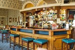 Отель Best Western Clifton Hotel Отель Best Western Clifton Hotel