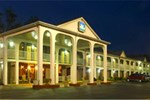 Отель Best Western Corbin Inn Отель Best Western Corbin Inn