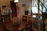 Мини-отель Villa Aurora Мини-отель Villa Aurora