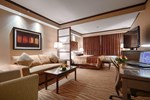 Отель Best Western Plus Denham Inn & Suites Отель Best Western Plus Denham Inn & Suites