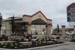 Отель Best Western Plus Durham Hotel & Conference Centre Отель Best Western Plus Durham Hotel & Conference Centre