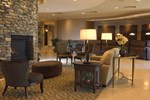 Отель Best Western Eden Resort & Suites Отель Best Western Eden Resort & Suites