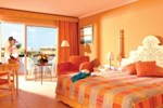 Отель Iberostar Varadero All Inclusive Отель Iberostar Varadero All Inclusive