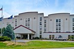 Отель Best Western Louisville East Отель Best Western Louisville East