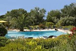 Отель Best Western Golf Hotel Отель Best Western Golf Hotel