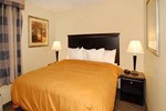 Отель Best Western Hazlet Inn Отель Best Western Hazlet Inn