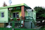 Апартаменты Csalogány19 Apartman Апартаменты Csalogány19 Apartman