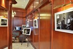 Отель Best Western Hôtel d'Arc Отель Best Western Hôtel d'Arc