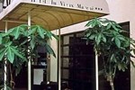 Отель Best Western Hotel Du Vieux Marche Отель Best Western Hotel Du Vieux Marche