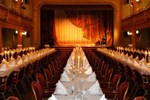 Отель Best Western Hotel Gamla Teatern Отель Best Western Hotel Gamla Teatern