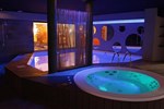 Отель Best Western Lafayette Отель Best Western Lafayette