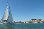 Отель Taguscruises Отель Taguscruises