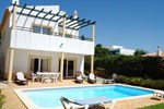 Вилла Villa Alcalar 56 Вилла Villa Alcalar 56