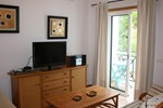 Апартаменты Pedras de Cabanas by Algartur Апартаменты Pedras de Cabanas by Algartur