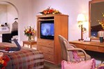 Отель Best Western Inn - Redwood City Отель Best Western Inn - Redwood City